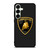 LAMBORGHINI LOGO 4 Samsung Galaxy S25 Plus Case