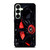 LAMBORGHINI WHEEL 4 Samsung Galaxy S25 Plus Case