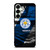 LEICESTER CITY FC LOGO EPL Samsung Galaxy S25 Plus Case