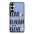 LLAMA LLIVE LLAUGH LLOVE Samsung Galaxy S25 Plus Case