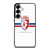 LOSC LILLE FOOTBALL CLUB Samsung Galaxy S25 Plus Case