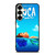 LUCA DISNEY Samsung Galaxy S25 Plus Case