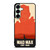 MAD MAX FURY ROAD ART Samsung Galaxy S25 Plus Case