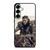 MAD MAX FURY ROAD TOM HARDY Samsung Galaxy S25 Plus Case