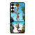 MADAGASCAR TEAM Samsung Galaxy S25 Plus Case