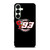 MARQ MARQUEZ MOTOGP LOGO MM93 2 Samsung Galaxy S25 Plus Case