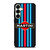 MARTINI RACING LOGO Samsung Galaxy S25 Plus Case