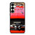 MASSEY FERGUSON TRACTOR Samsung Galaxy S25 Plus Case