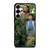 MATILDA SERIES Samsung Galaxy S25 Plus Case