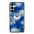 MELBOURNE VICTORY FC Samsung Galaxy S25 Plus Case