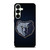 MEMPHIS GRIZZLIES ICON 4 Samsung Galaxy S25 Plus Case