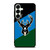 MILWAUKEE BUCKS ICON 2 Samsung Galaxy S25 Plus Case