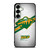 MINNESOTA WILD LOGO 3 Samsung Galaxy S25 Plus Case