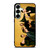 MODEST MOUSE BAND 2 Samsung Galaxy S25 Plus Case