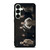 MODEST MOUSE BAND Samsung Galaxy S25 Plus Case