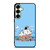 MOOMIN CARTOON Samsung Galaxy S25 Plus Case