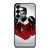 MUHAMMAD ALI ART 2 Samsung Galaxy S25 Plus Case