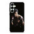 MUHAMMAD ALI Samsung Galaxy S25 Plus Case