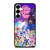 MY LITTLE PONY FRIENDSHIP IS MAGIC Samsung Galaxy S25 Plus Case