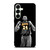 NBA LOS ANGELES LAKERS KOBE BRYANT 2 Samsung Galaxy S25 Plus Case