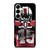 OHIO STATE Samsung Galaxy S25 Plus Case
