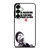 ONE FLEW OVER THE CUCKOO'S NEST Samsung Galaxy S25 Plus Case