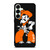 OSU OKLAHOMA STATE COWBOYS Samsung Galaxy S25 Plus Case