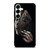 OUIJA HORROR MOVIE Samsung Galaxy S25 Plus Case