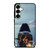 OUTLANDER JAMIE CLAIRE Samsung Galaxy S25 Plus Case