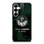 PALMEIRAS FOOTBALL CLUB LOGO Samsung Galaxy S25 Plus Case