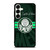 PALMEIRAS ICON Samsung Galaxy S25 Plus Case