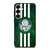 PALMEIRAS LOGO Samsung Galaxy S25 Plus Case