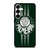 PALMEIRAS SYMBOL Samsung Galaxy S25 Plus Case