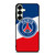PARIS SAINT GERMAIN PSG FC ICON Samsung Galaxy S25 Plus Case