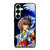 PEGASUS SAINT SEIYA 2 Samsung Galaxy S25 Plus Case