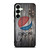 PEPSI DRINK LOGO Samsung Galaxy S25 Plus Case