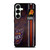 PHOENIX SUNS LOGO 2 Samsung Galaxy S25 Plus Case