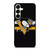 PITTSBURGH PENGUINS LOGO 2 Samsung Galaxy S25 Plus Case