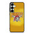 PITTSBURGH PIRATES Samsung Galaxy S25 Plus Case