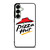 PIZZA HUT LOGO Samsung Galaxy S25 Plus Case