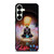 PNAU MUSIC LOGO 2 Samsung Galaxy S25 Plus Case