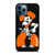 OSU OKLAHOMA STATE COWBOYS iPhone 12 Pro Max Case