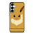 POKEMON EEVEE CUTE Samsung Galaxy S25 Plus Case