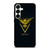 POKEMON GO TEAM INSTINCT 2 Samsung Galaxy S25 Plus Case