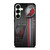 PORTLAND BLAZERS LOGO 2 Samsung Galaxy S25 Plus Case