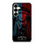 PRIMITIVE SKATEBOARDING Samsung Galaxy S25 Plus Case