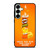PRINGLES POTATO CHIPS Samsung Galaxy S25 Plus Case