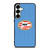 PSV EINDHOVEN ICON 2 Samsung Galaxy S25 Plus Case