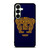 PUMAS UNAM ICON Samsung Galaxy S25 Plus Case