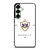 QARABAG FK SYMBOL Samsung Galaxy S25 Plus Case